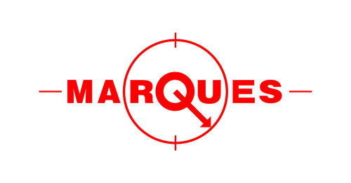 Balanças Marques