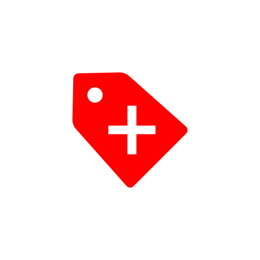 Upgrade ETPOS Pro